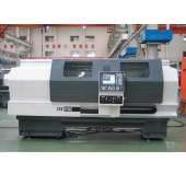 CKE6150Z Fanuc Oi-mate-T