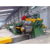 CUT TO LENGTH DIFERENT CONFIGURATIONS4