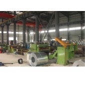 CUT TO LENGTH DIFERENT CONFIGURATIONS2