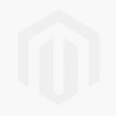 DESGOMADORES CENTRÍFUGOS